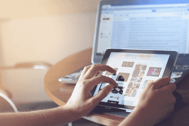 branding digital